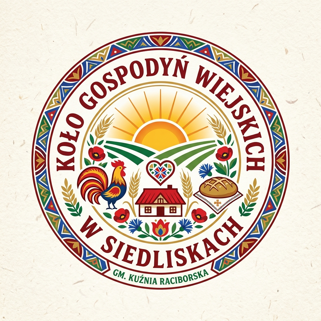 Logo KGW