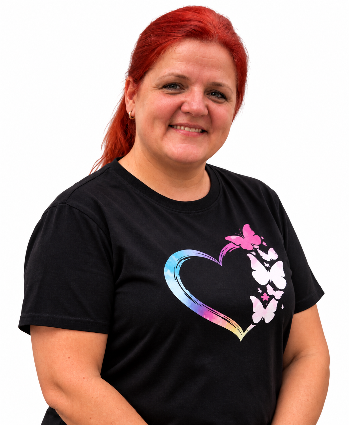 Dorota Machnik